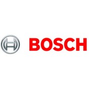 Bosch (0)